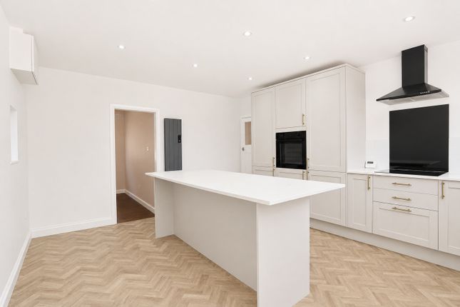 4, Riseholme Lane, Riseholme photo 3