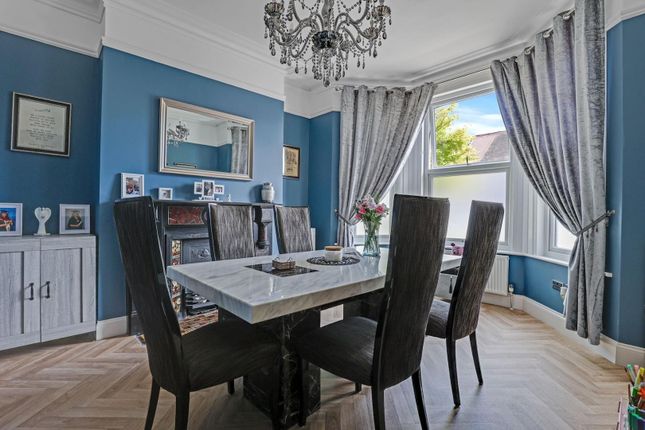 42, Selby Road, London photo 4