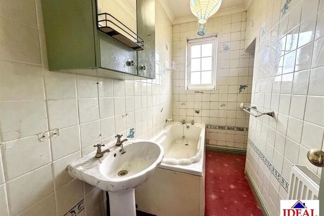 139, South Street, Doncaster photo 3