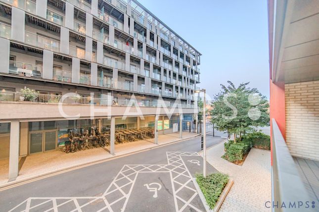 6c Windsor Square, London photo 4
