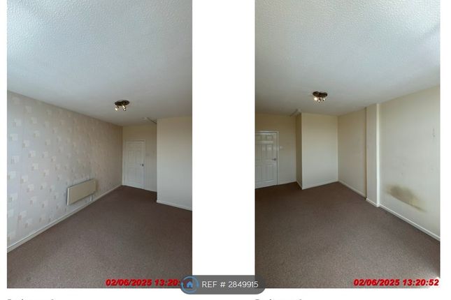Victoria Apartments, Padiham, Burnley photo 2