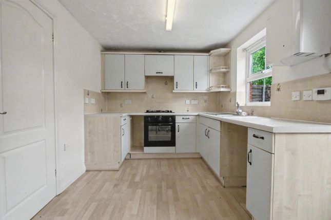 The Cains, Taverham photo 4