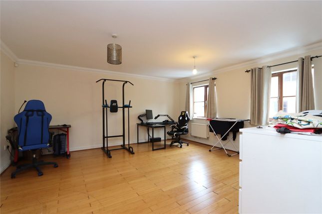 31, Perivale, Milton Keynes photo 4