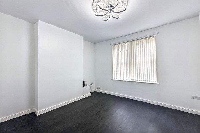 22, Ingoe Street, Newcastle upon Tyne photo 2