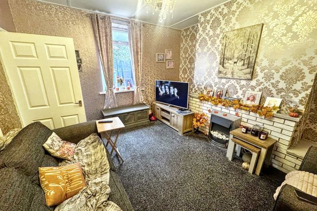 19, Railway Cottages, Houghton Le Spring photo 5