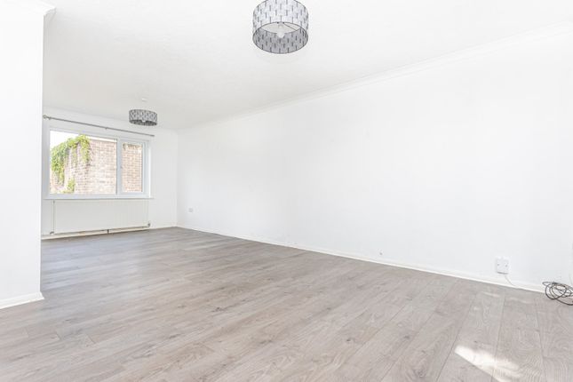 72, Westgate Bay Avenue, Kent photo 3