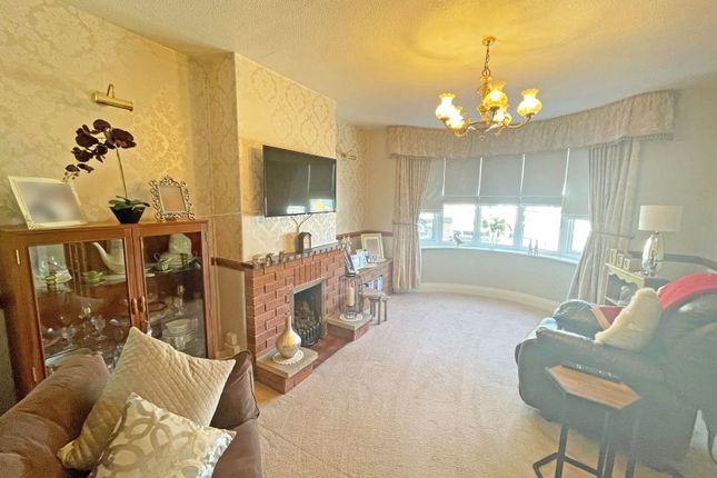 47, Park Avenue, Skegness photo 3