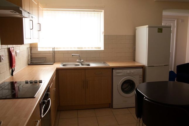 Property to rent in Pershore Place, Cannon Hill, Canley