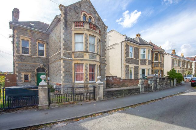 Claremont Road, Bishopston photo 2