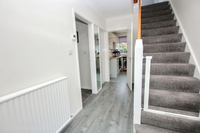 15 Meynell Drive, Leigh photo 5
