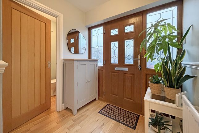 4, College Close, Hartlepool photo 4