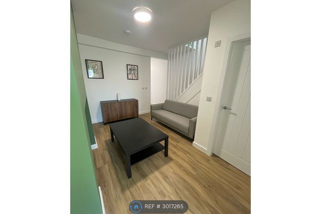 Cook St, Whiston, Prescot photo 5