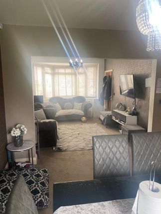 37, Colchester Road, Leicester, Leicester photo 5