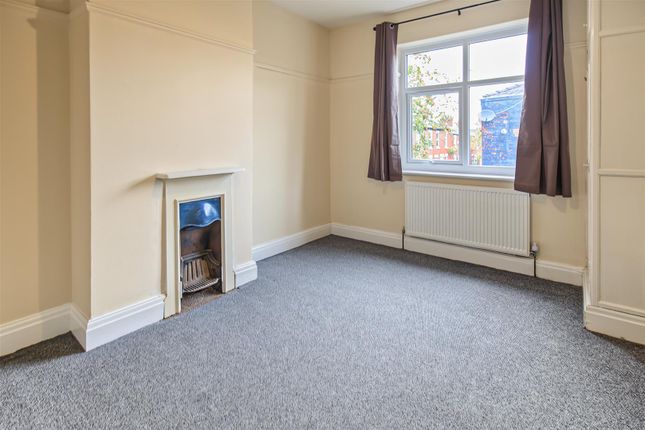 8, Trafford Street, Preston photo 5