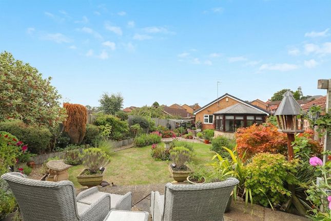 30 Highland Road, Chesterfield photo 4