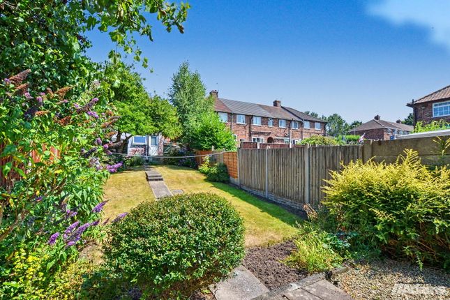 56, Castner Avenue, Runcorn photo 2