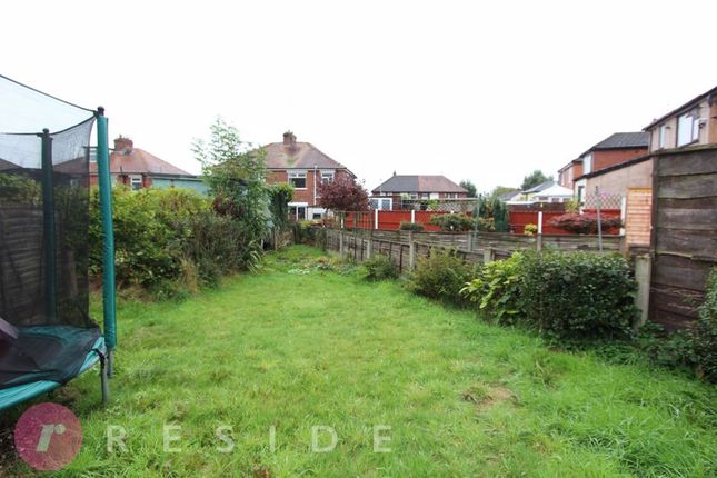 93, Bolton Road, Rochdale photo 4