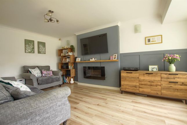 55, Lulsgate, Stockton-On-Tees photo 4