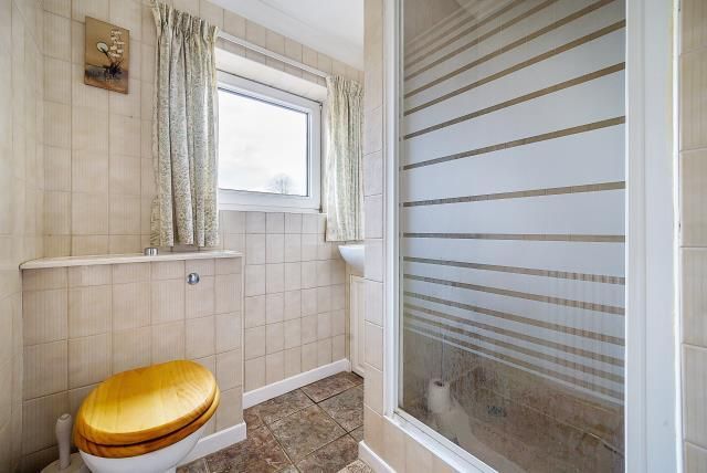 Semi-detached house for sale in Whitchurch, Buckinghamshire