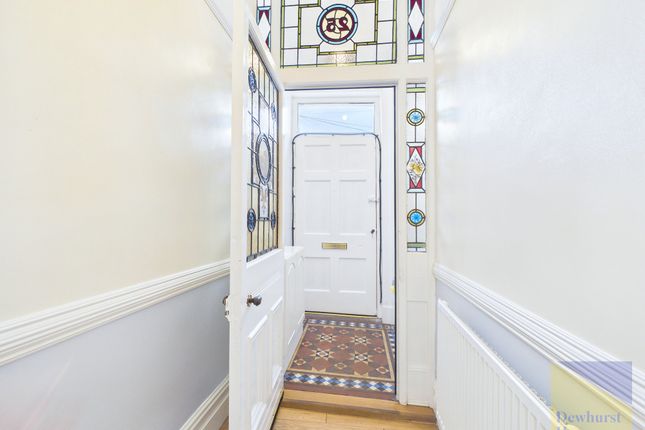 10, Chapel Hill, Longridge photo 2