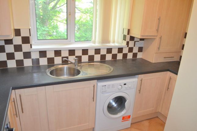 137, The Ridgeway, Dudley photo 3