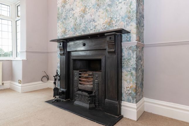 22 High Road, Ferryhill photo 3