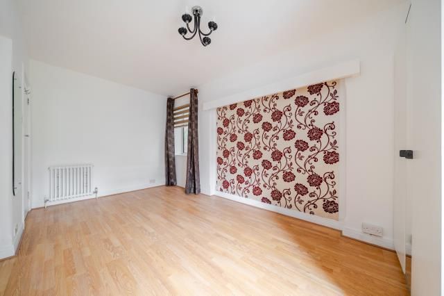 1, Marlborough House, Maidenhead photo 4