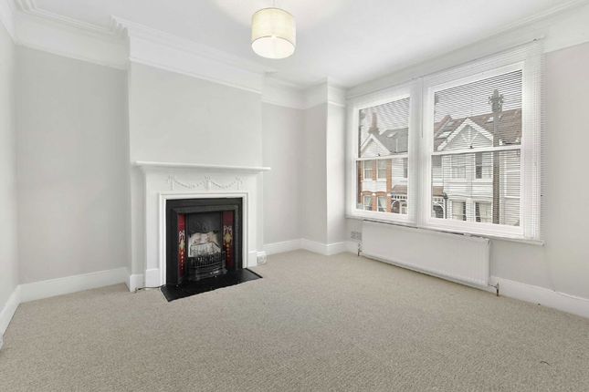 117, Welham Road, London photo 3