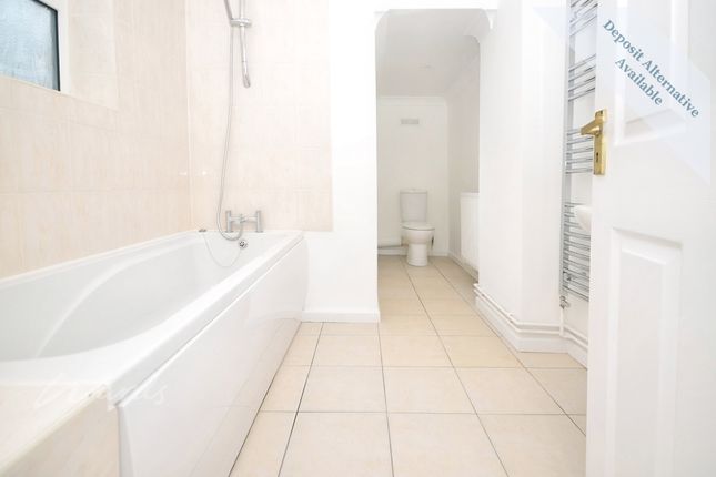 54, Dale Street, Chatham photo 4