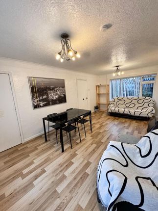 50, Spa Road, Atherton photo 3