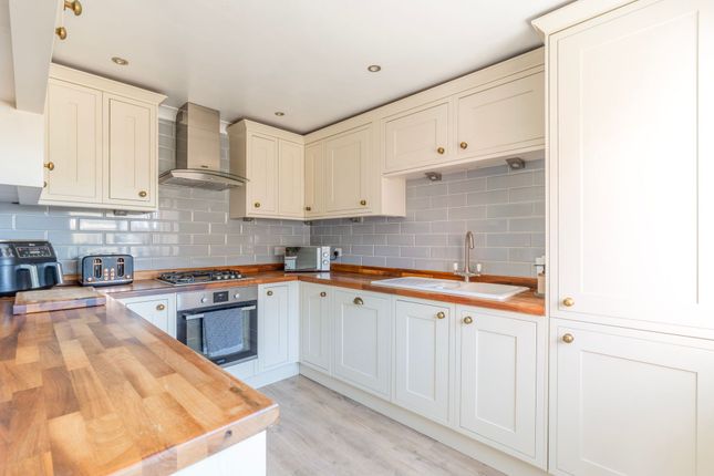 10 Linden Grove, Diss photo 3
