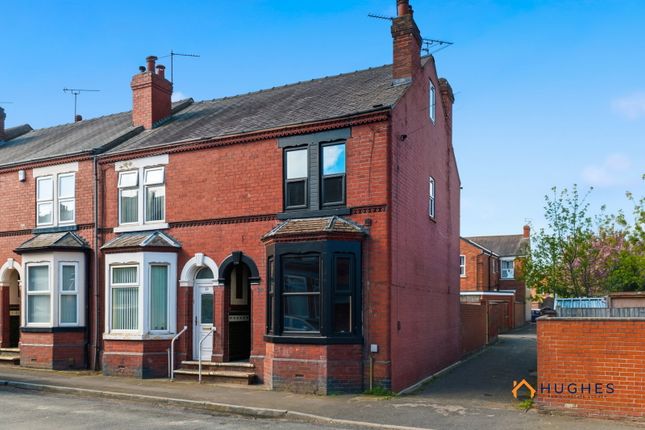 31, Nicholson Road, Doncaster photo 2