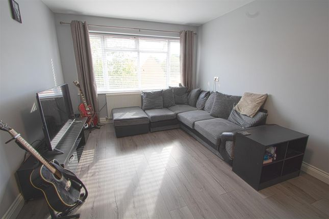 andree house, 7, Grange Road, Billericay photo 2