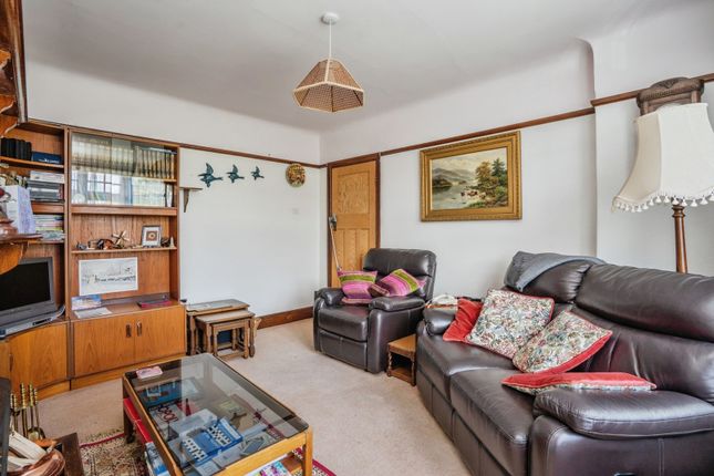 151, Park Avenue, Hampshire photo 3