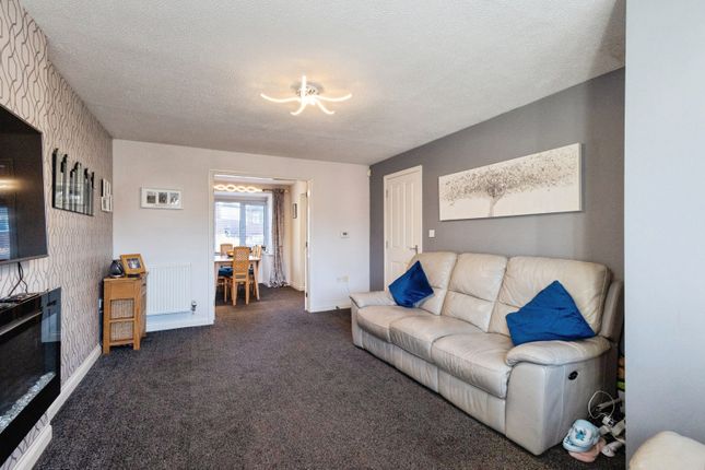 23, Bakery Court, Lancashire photo 4