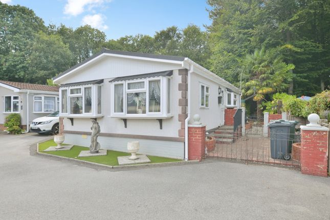 40, Longbeech Park, Charing photo 2
