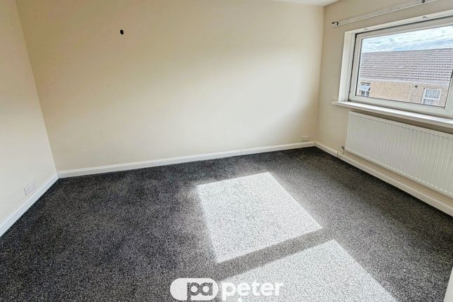 375, SWANSEA photo 5
