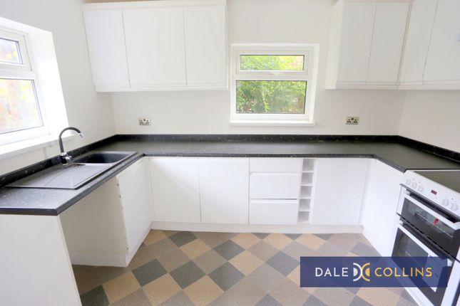 35, Henderson Grove, Stoke on Trent photo 4