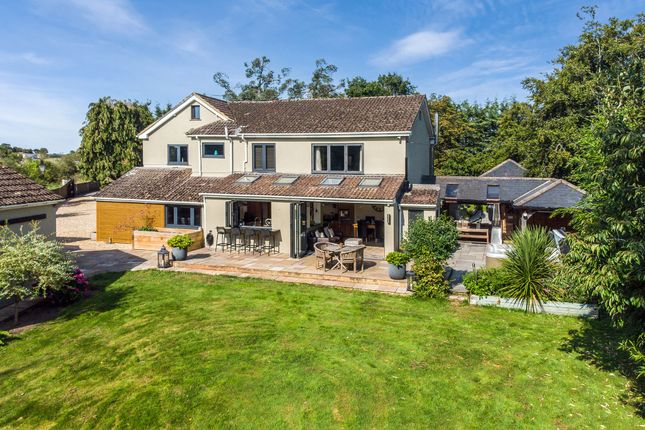 Longdene, Farnham Road, Sleaford photo 4
