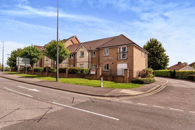 Property for sale in Southmead Road, Filton, Bristol