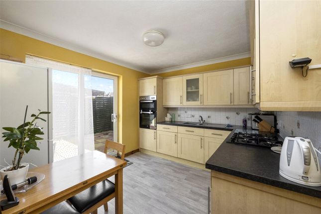 Cornerways, 5, Finches Close, West Sussex photo 3