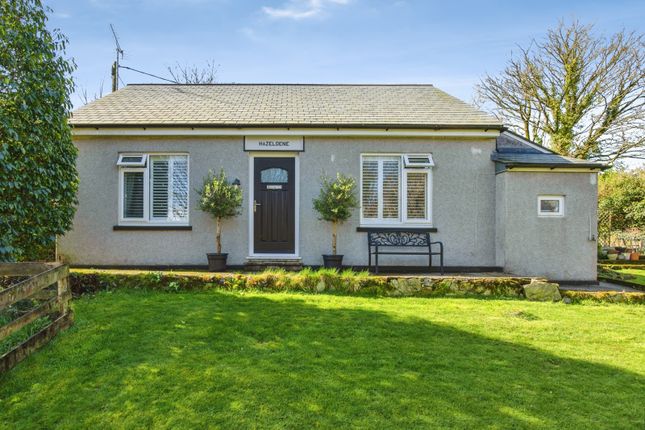 Hazeldene,, Reeshill, St. Austell photo 4