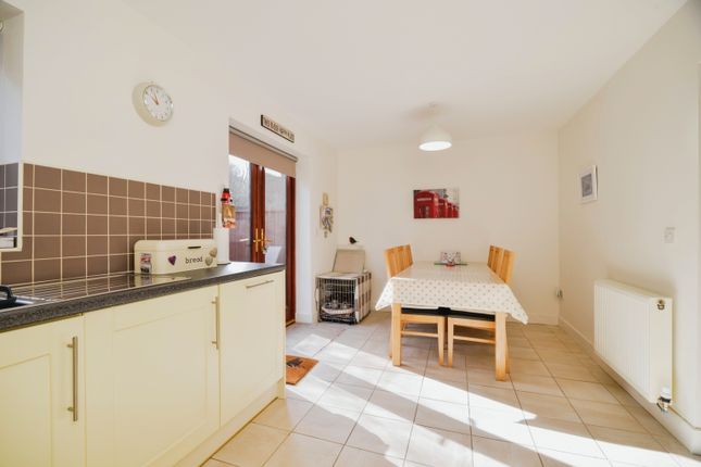 16, Riverside View, Whitby photo 3