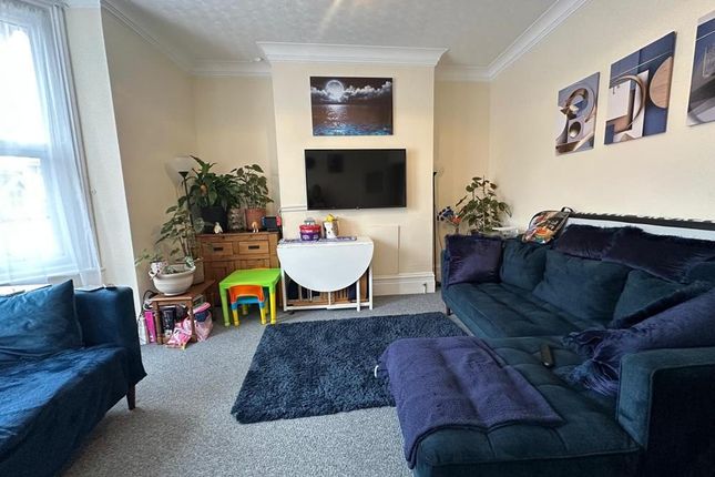 28, Milward Road, Hastings photo 4