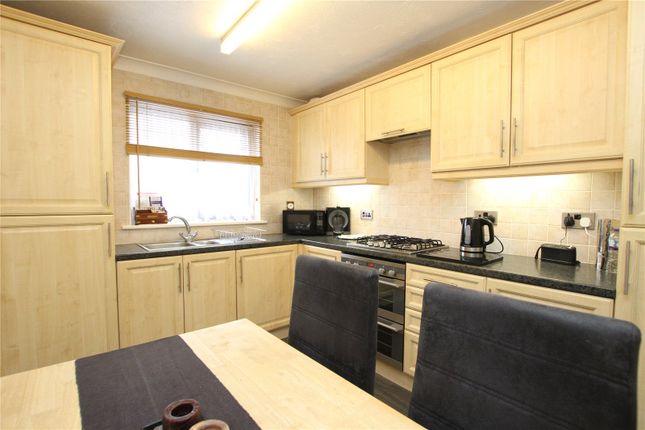 7, Malton Mews, Plumstead photo 4