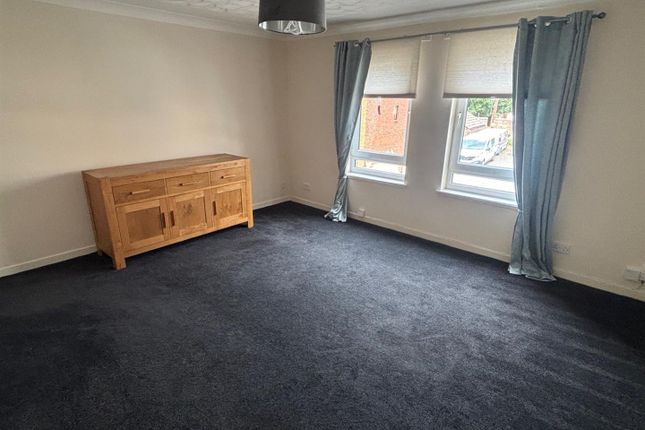 7, Dakala Court, Wishaw photo 3