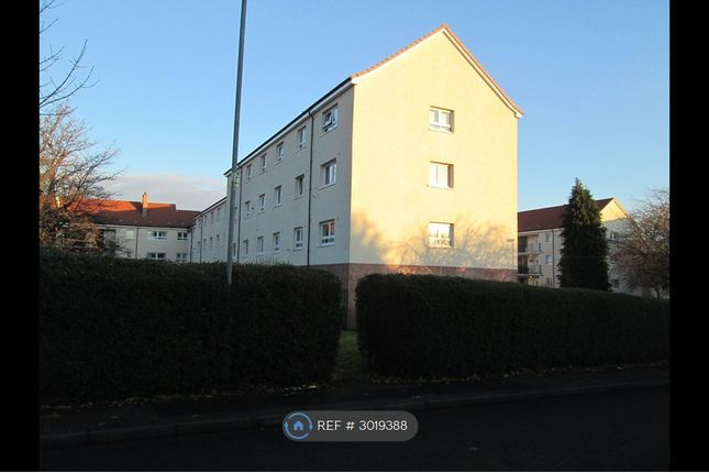 Corlaich Avenue Toryglen, Glasgow photo 5