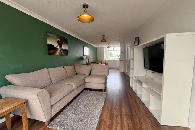 29, Studdon Walk, Tyne and Wear photo 2