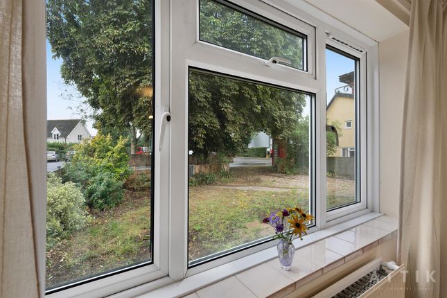 16 Studio Corner, The Street, Harleston photo 4