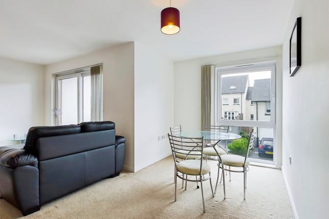 9, Sirius Apartments, Swansea photo 4